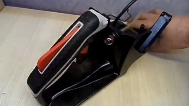 Ручка управления для бензопил AL-KO BKS 3835I 4040I (запчасти для AL-KO BKS 3835I 4040I) смотреть онлайн