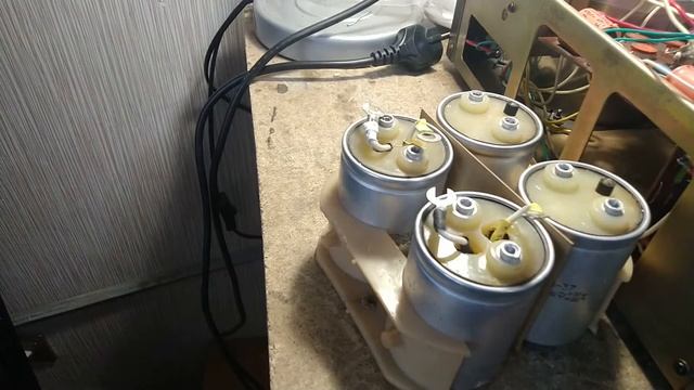 Феникс птица Cчастья смотреть онлайн