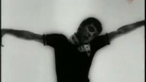 Leonid Engibarov Леонид Енгибаров "Пантомимы"