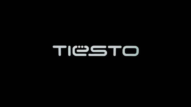 Tiesto - I don't need to need you (Fast Five Sound Track) смотреть онлайн