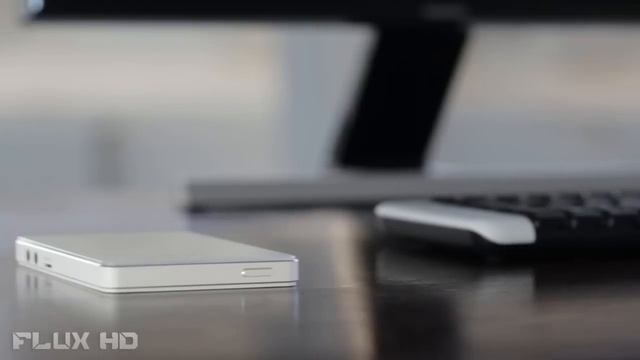 5 INCREDIBLE Inventions You NEED To See #31 смотреть онлайн