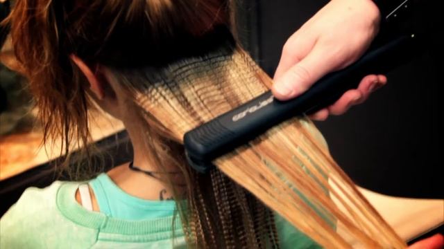 Промо-ролик студии "Cut Point" (Санкт-Петербург) смотреть онлайн