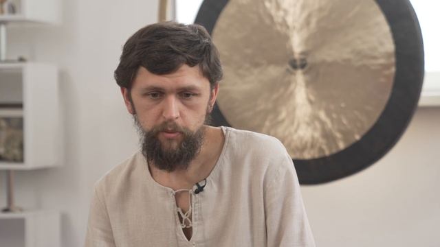 Гвоздестояние, рапэ, камбо: почему люди платят за боль | ПРОСВЕТ смотреть онлайн