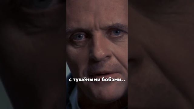 Походная еда #юмор #смешно #каяк #сплав #лучшиемоменты смотреть онлайн