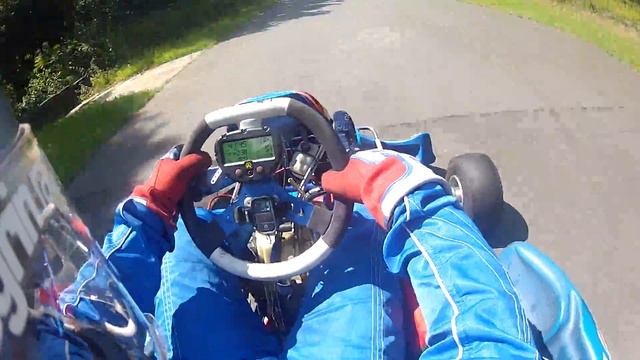 Hagen 26.07.2015 Turn 2 смотреть онлайн