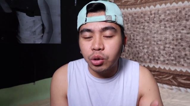 Php 20 bill , MAGIGING BARYA NA LANG |PASADO BA SA MGA NETIZENS??| OFW REACTION VIDEO смотреть онлайн