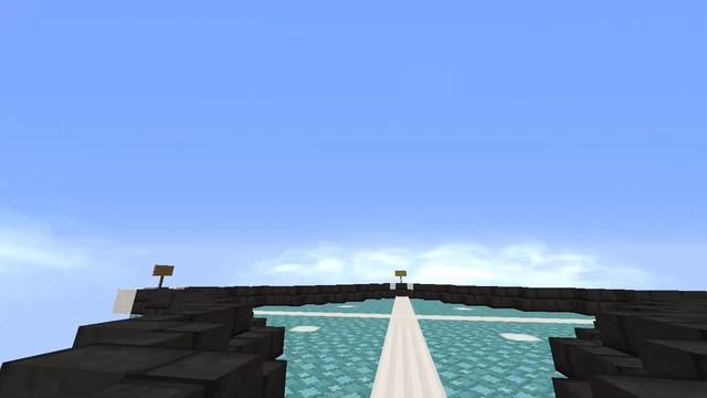 Top 3 Minecraft Blue Texture Packs #4 [1.8/1.8.9]