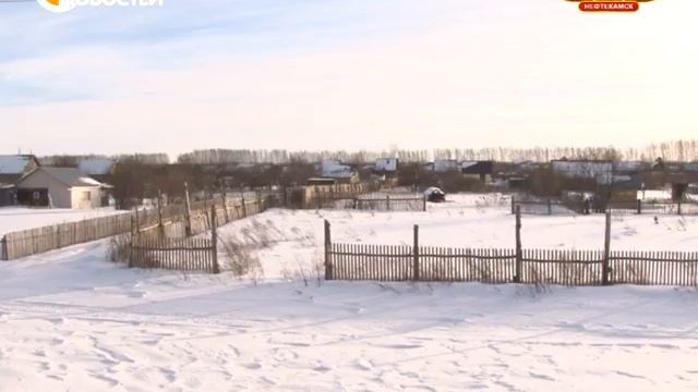 Прилегающие территории стали дешевле смотреть онлайн