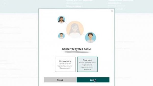 Совместное использование XBOX GAME PASS на ПК | НОВЫЙ СПОСОБ | Лайфхак 2022