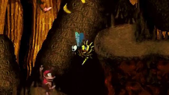 donk kong country ep#2 смотреть онлайн