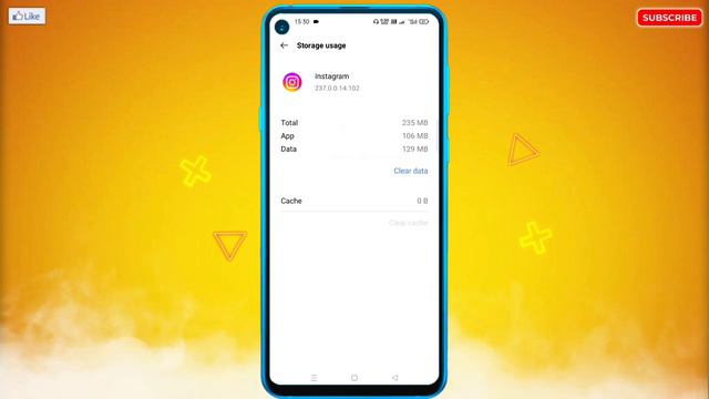 Fix Instagram Feedback Required Login Problem in Android | Instagram Today Login Problem Solve 100% смотреть онлайн