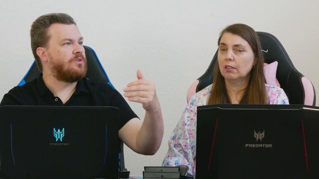 AMD RX 7000 'RDNA 3' Launching in December! Can It Beat NVIDIA's RTX 40 GPUs? — Byte Size Tech смотреть онлайн