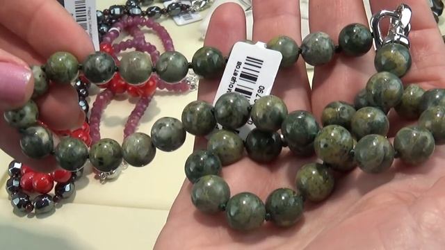 Камни Вторника. Планета ? Марс и Плутон. смотреть онлайн