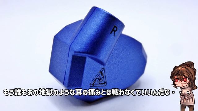 発売から5年経ってZS5の良さを再発見する動画 смотреть онлайн
