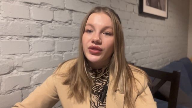 Программа ОБЕСЦЕНИВАНИЯ. Деньги. Состояние. Меня репостят звезды. смотреть онлайн