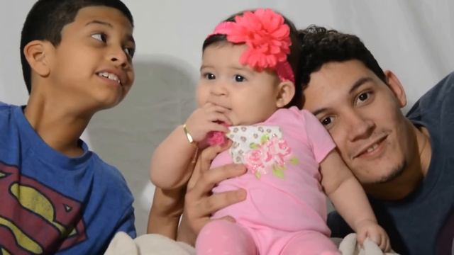 NIKON D7200 FIRST VIDEO TEST смотреть онлайн