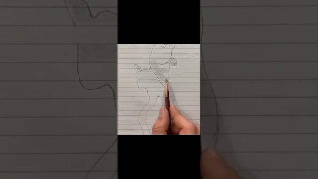 apple sketch video. #sketch how sketch apple смотреть онлайн