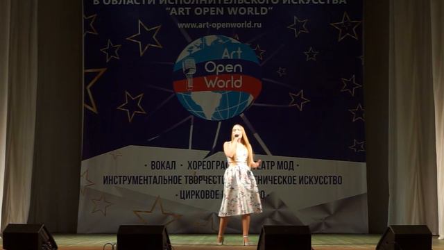 "UNDO""Мастерская сестёр Толмачёвых" смотреть онлайн