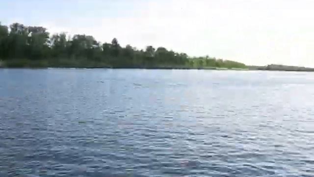 Копия видео Ямаха 9,9(уже 15-ка). смотреть онлайн