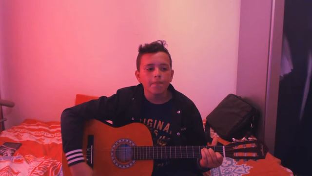 'Hopes N Dreams'- Original Song By Kiwi Musi смотреть онлайн