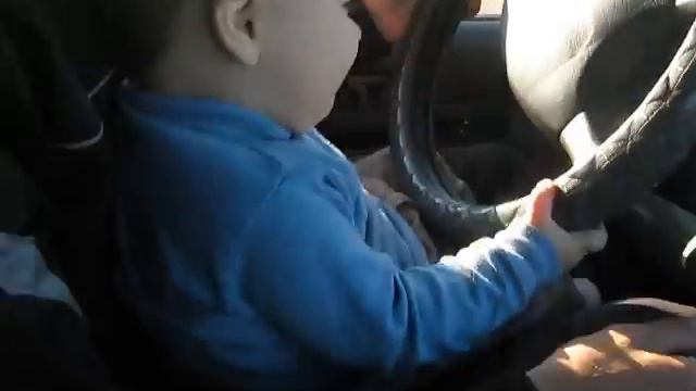 Ребёнку 1год 3 месяца. смотреть онлайн