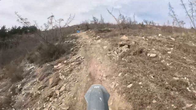 Кантри кросс на аэропорту Геленджика. Без купюр. 2024. смотреть онлайн