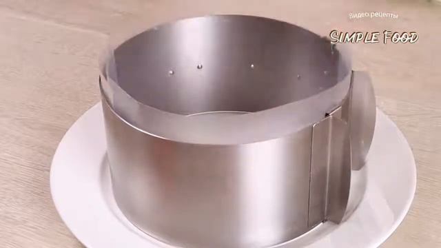 Меню на Новый год 2021? Готовлю 10 блюд на ПРАЗДНИЧНЫЙ СТОЛ ?ЗАКУСКИ САЛАТЫ ГО смотреть онлайн