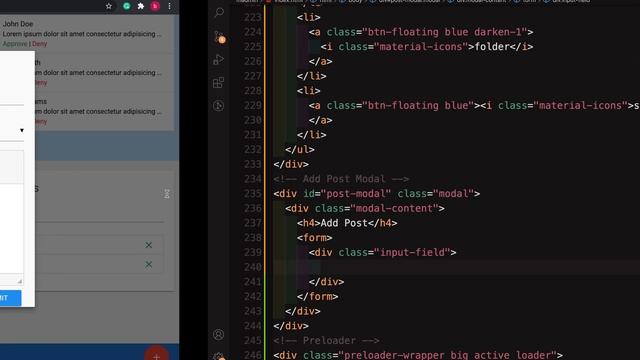 Madmin Ck Editor (Madmin Project ) смотреть онлайн