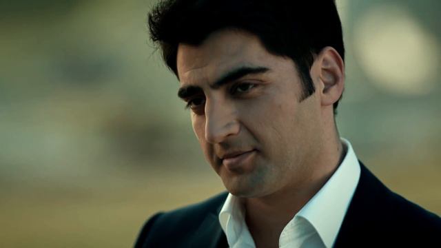 Kurtlar Vadisi Pusu 295. Bölüm