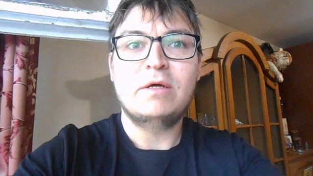 РАБ БОЖИЙ ОЛЕГ - ЗДОРОВА ДУША! - ЗДОРОВА ПСИХИКА! смотреть онлайн