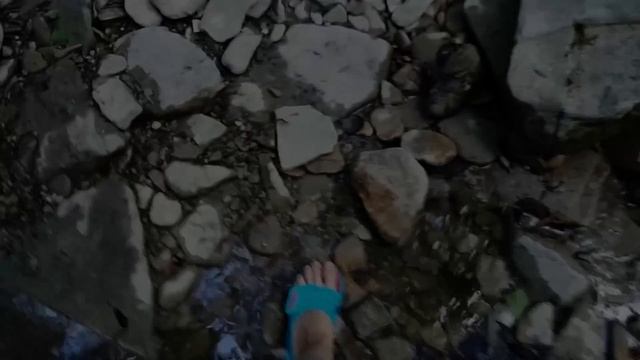 Summer-trip 2018 смотреть онлайн