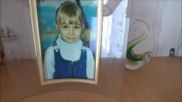 VLOG:уборка,ванночка для ног,масочки для лица смотреть онлайн