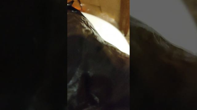 пенящийся шары для ванной) foaming bath balls) смотреть онлайн