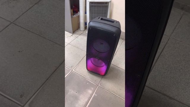 Колонка soundmax смотреть онлайн