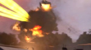 72 серия полный эпизод