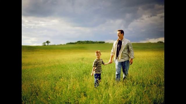 Трехцветный Гордый Отечества Флаг смотреть онлайн