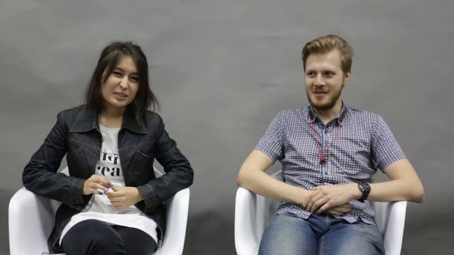 Админы Университет Нархоз смотреть онлайн