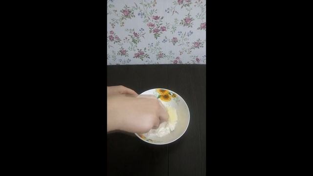 ПП Творожные конфетки смотреть онлайн