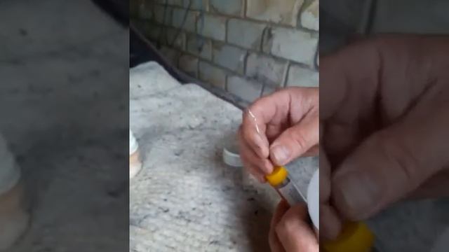 Как починить светодиодную лампочку в домашних условиях. Ремонт светодиодных ламп своими руками смотреть онлайн