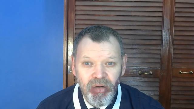 Где деньги, Зин? Народ уезжает в безразмерную Москву, безразмерный Питер смотреть онлайн