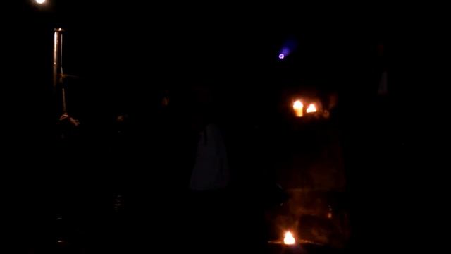 Детенице Прага средневековое шоу смотреть онлайн