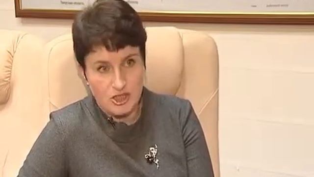 Ваше право 29.10.2013 смотреть онлайн