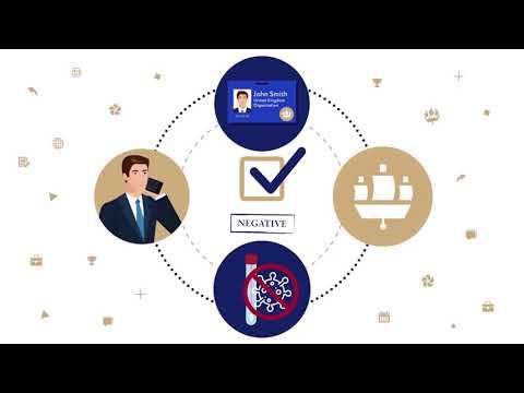 Arrival to the SPIEF venue смотреть онлайн