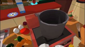 Мармок-Postal 2, VR (баги, приколы, фейлы)