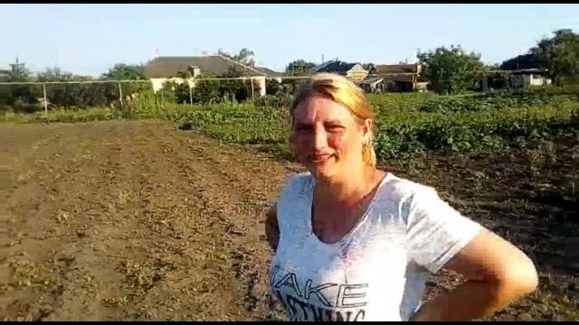 Влог. Привет от папы Саши. смотреть онлайн