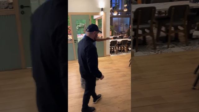 Ой не могу приколы от поваров #нариманшеф #анталия #cheflife #gastroantalya #food #алгаказахстан