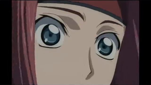 Kallen's a little girl смотреть онлайн