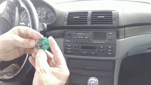 BMW jingyuqin Official Store смотреть онлайн