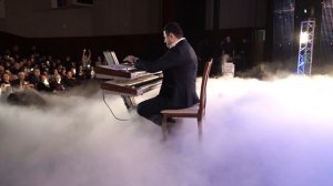 Эмиль Гыстаров - Мир прекрасен