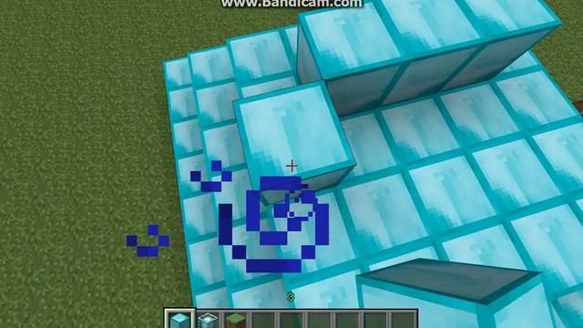 Руководство К Мастерству